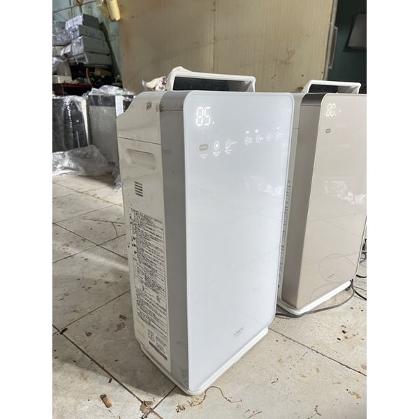 Hitachi cảm ứng 70-90