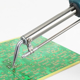 Máy hàn sắt 20V 60W tiện dụng
