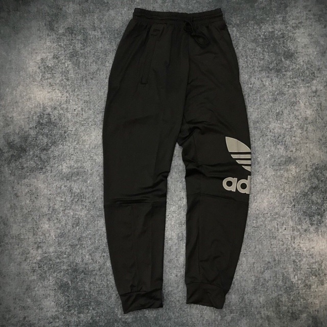 Quần jogger thể thao adidas vnxk cao cấp