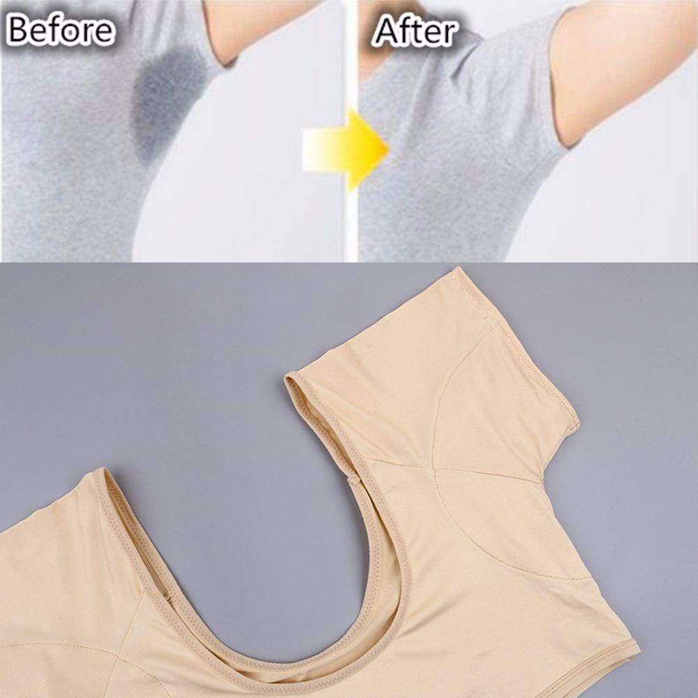 LEISURE Áo Thun Thấm Hút Mồ Hôi Có Thể Giặt Được Thiết Kế Mới Năng Động Thời Trang