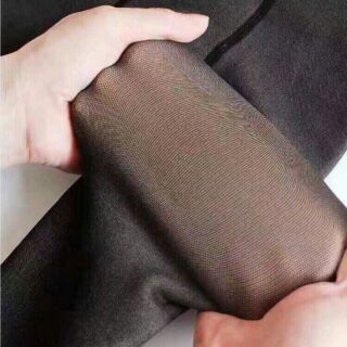 Quần tất 3d 6s
