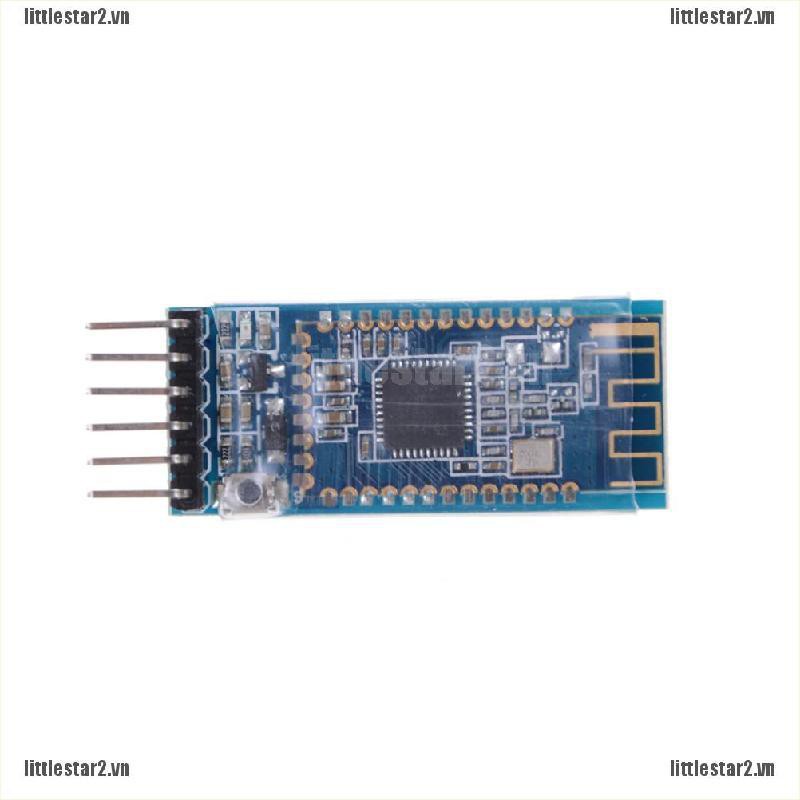 Mô đun bảng mạch Arduino không dây HM-10 BLE Bluetooth 4.0 CC2540 CC2541