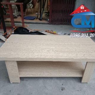 Bàn trà ngồi bệt ( ship nội thành Hà Nội)