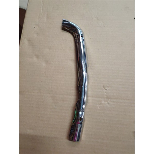 ỐP CỔ PÔ (BÔ) WAVE ỐP CHỐNG NÓNG CỔ PÔ