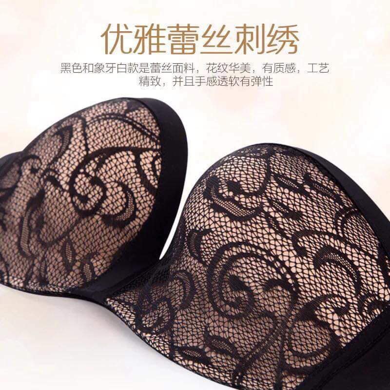 0,2 Bộ bơi 2 mảnh | BigBuy360 - bigbuy360.vn