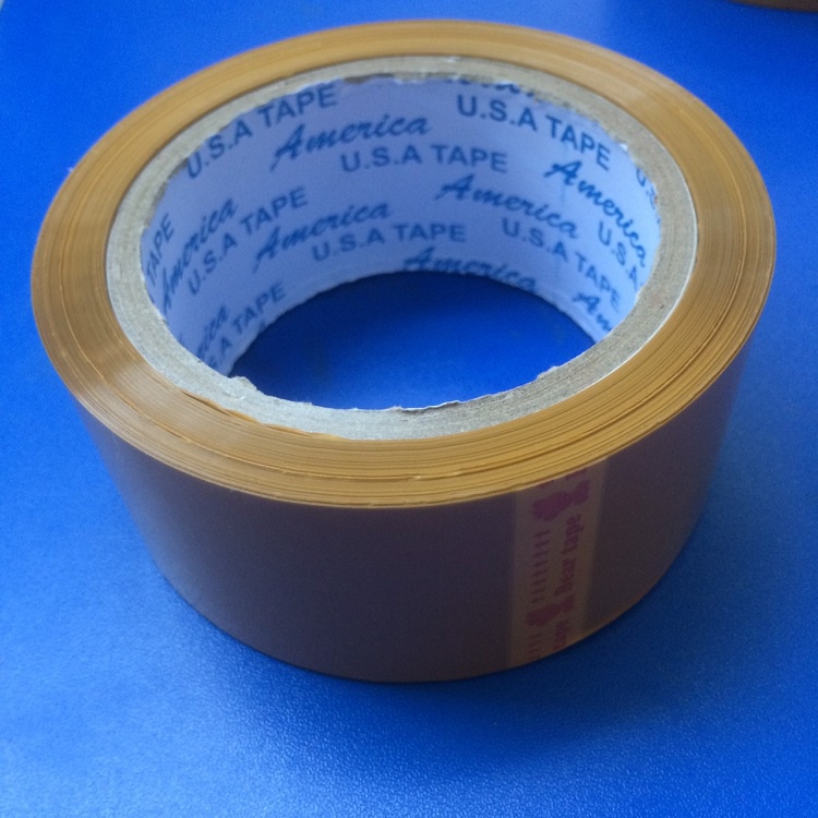 BĂNG KEO DÁN-Loại đục, trong bảng 5cm 100YA, loại trong bảng 1.5cm, keo giấy 2.5cm chọn phân loại – 519.871