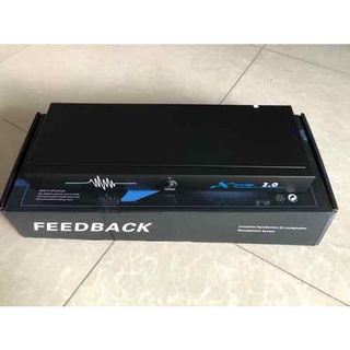 Chống Hú Micro Feedback XTR 2.0