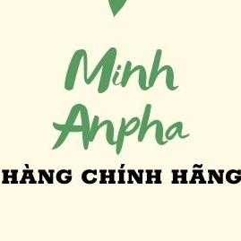 Minh Anpha Official Store