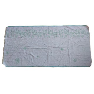 Khăn tắm Songwol Antique 110x65cm