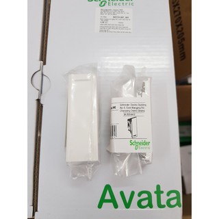 Công tắc 20A Schneider AvataOn A