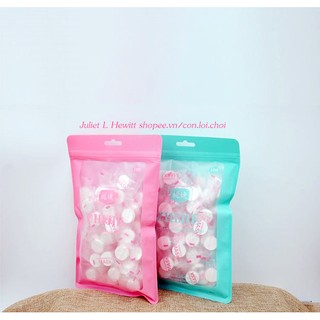 100v Mặt nạ nén Zhijie