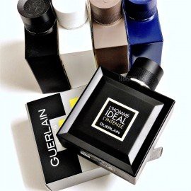 𝗣𝗲𝗿𝗳𝘂𝗺𝗶𝘀𝘁 - Nước hoa dùng thử Guerlain L'Homme Ideal L'Intense | BigBuy360 - bigbuy360.vn