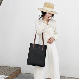 [SALE SẬP SÀN] Túi Tote Da CS625 Trẻ Trung