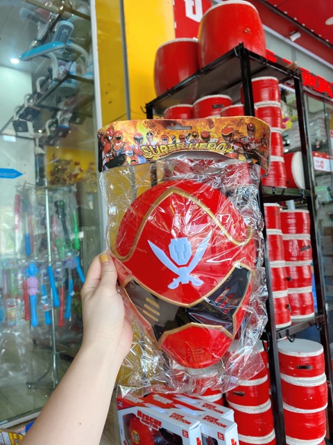 Các mặt lạ lego , siêu nhân, công chúa có đèn  cho bé