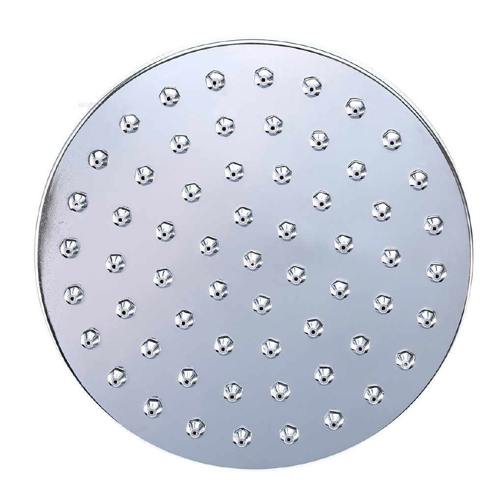 Vòi Sen Tắm Hoa Sen 15.24 cm