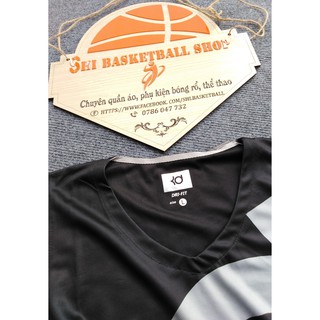 Áo Tank Top Thể Thao KD [SHI]