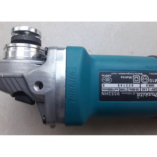 máy mài makita 9553