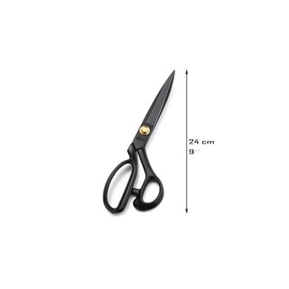 Kéo cắt vải (hãng Pin) chất lượng cao