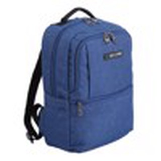 BALO SIMPLECARRY ISSAC6 - L.NAVY