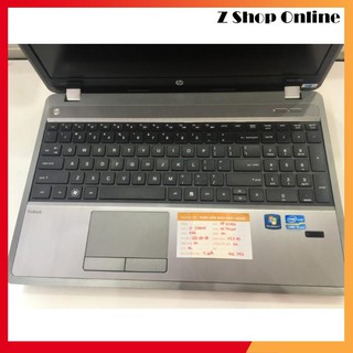 🎁 Bàn phím laptop HP Probook 4540 4540S 4545 4545S 4745S