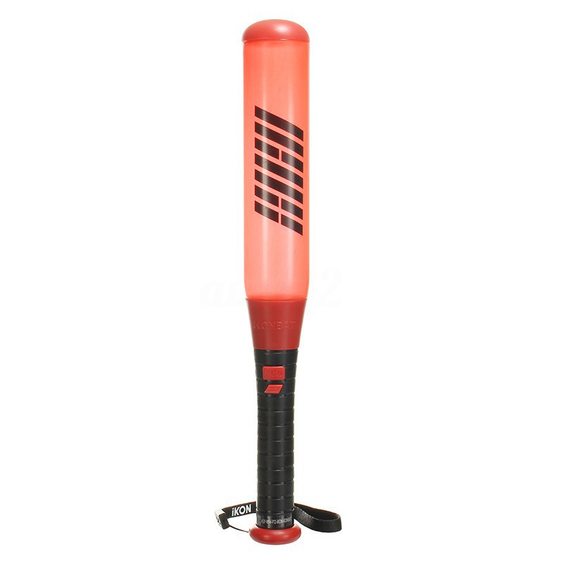 Gậy cổ vũ nhóm iKON