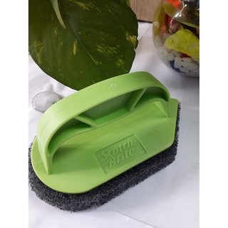 BÀN CHẢI CHÀ SAN SCOTCH BRITE 3M BC-5300