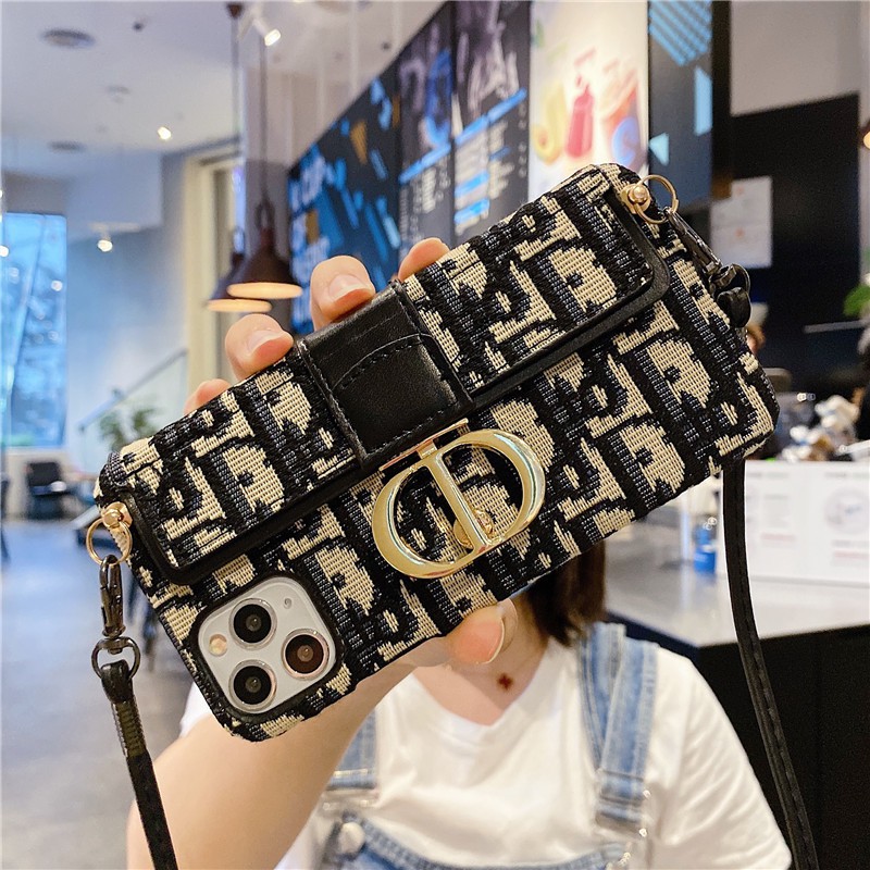 Ốp Điện Thoại Cao Cấp Cho Apple 11 Pro Iphonexr 7p / 8plus Se2 Xs Max