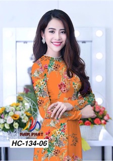 Vải tơ Nhung