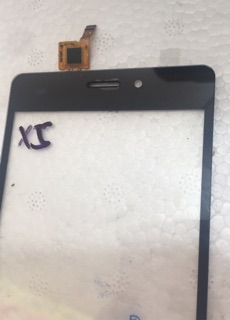 Cảm ứng FPT X5