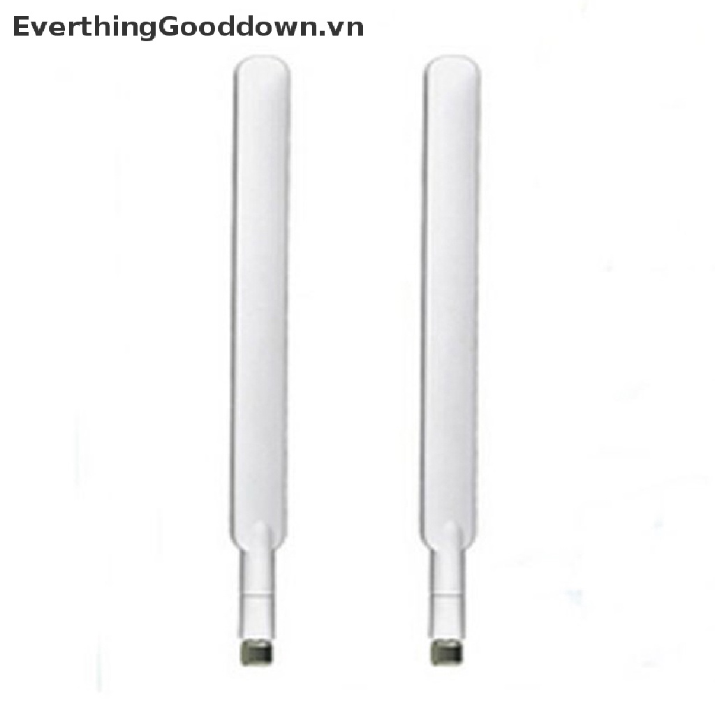 Ăng Ten SMA 4G LTE Cho Cổng Không Dây B315 B593 HUAWEI