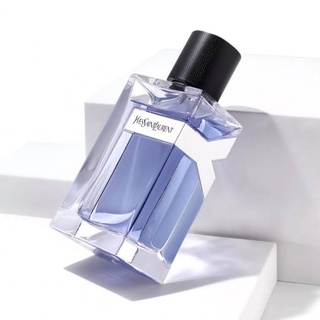 Nước hoa YSL Y EDT 100ml