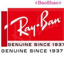 Kính Râm Ray / Ban / Ban Bán Chạy Mới 100% Chính Hãng Rb 4181 601 / 9a