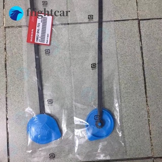 Nắp đậy bình nước rửa kính xe hơi honda civic fd1 2006 2007 2008 2009 2010 2011