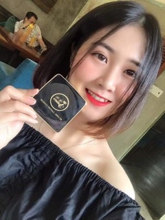 Phấn Nước My Miu
