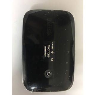 Bộ Phát WiFi Di Động 4G Huawei E5776