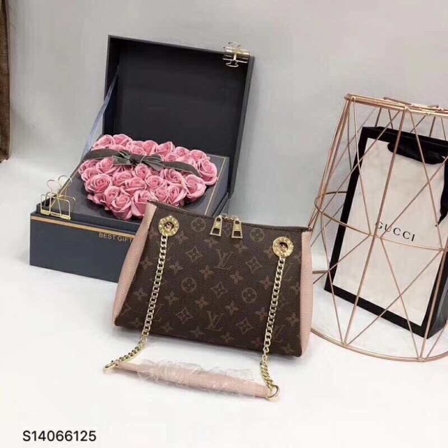 Túi LouisVuitton cao cấp | BigBuy360 - bigbuy360.vn