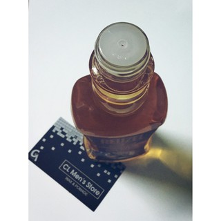 Reuzel Tonic