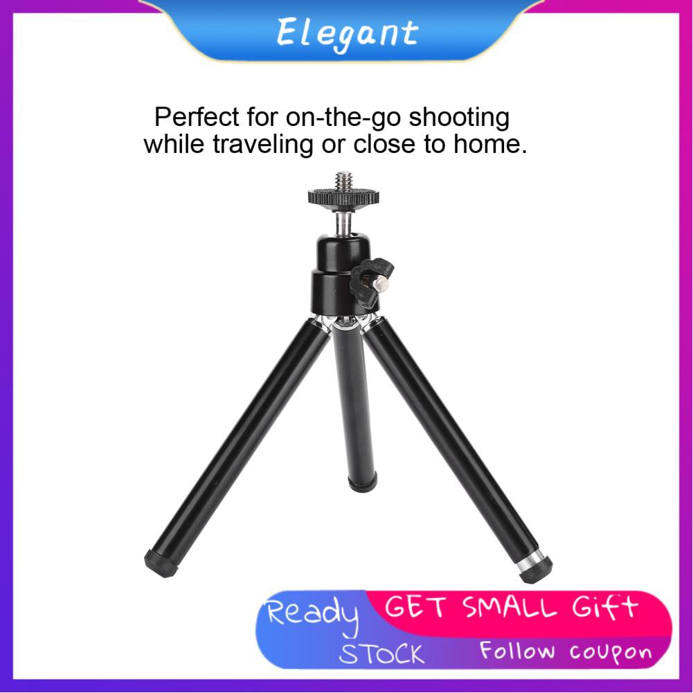 Giá Đỡ Điện Thoại Mini Để Bàn Có Thể Điều Chỉnh Và Gấp Gọn Tiện Dụng | BigBuy360 - bigbuy360.vn