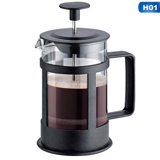 Dụng Cụ Pha Trà Cà Phê Chất Liệu Thép Không Gỉ 304