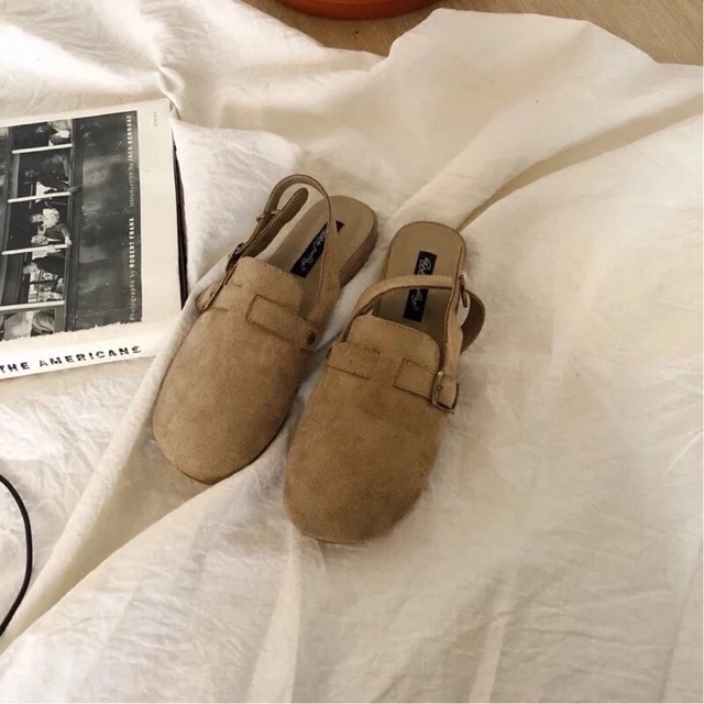 Giày xinhhh | BigBuy360 - bigbuy360.vn