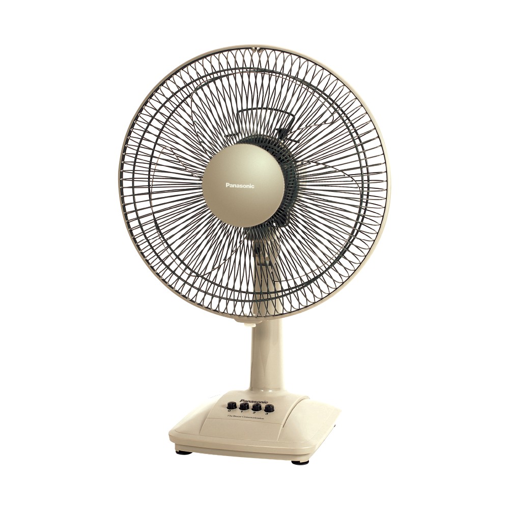 Quạt Để Bàn F‑400CB , F-400C