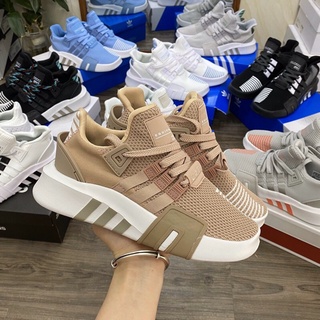[ Hàng có săn ] Giày EQT