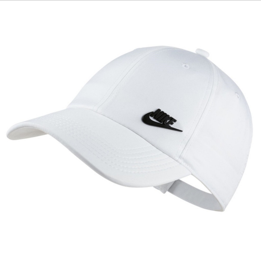 Nón Thể Thao Nike Futura Heritage 86 Cap 942212-100 Chính Hãng 100%