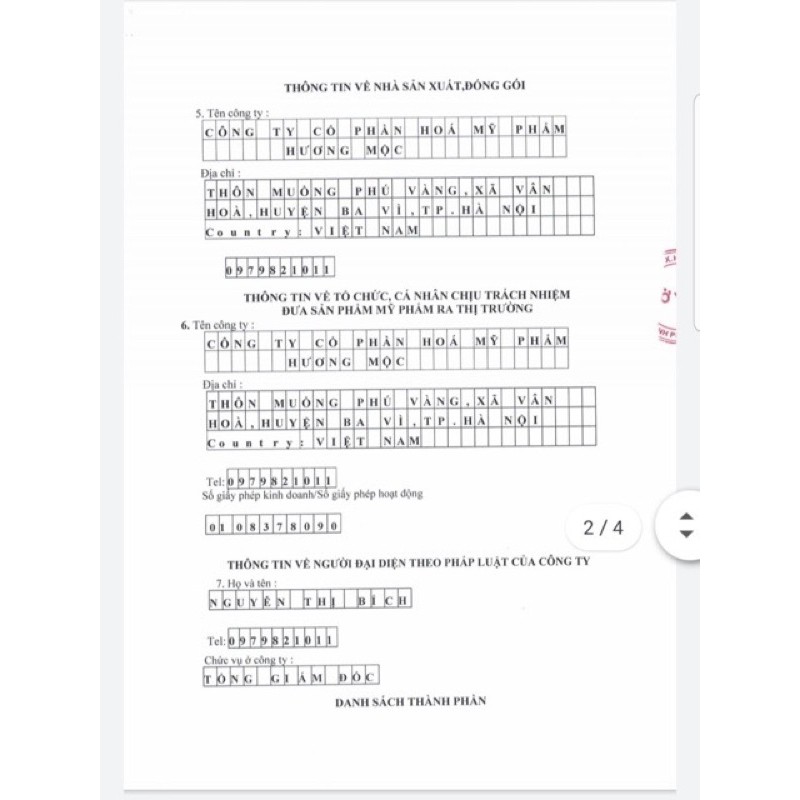 [Combo 10 chai] gel rửa tay khô Q9 loại chai to 500ml | BigBuy360 - bigbuy360.vn