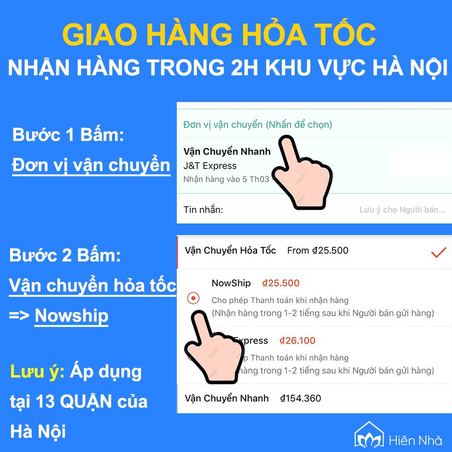 Dây chuyền phong thủy họa tiết Om Mani và Chú thủ lăng nghiêm - Hiên Nhà