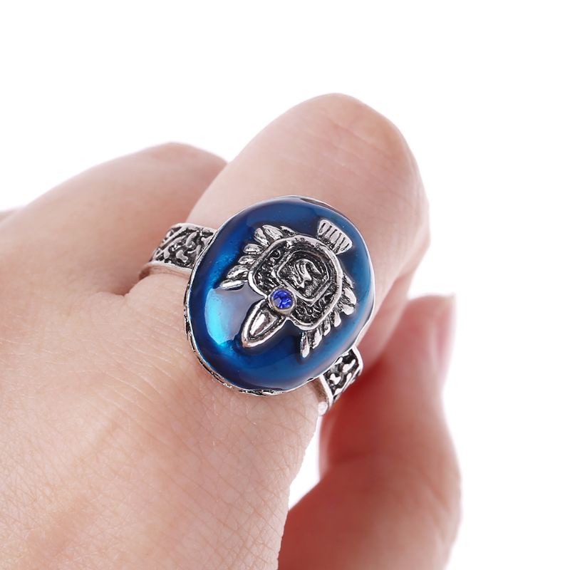 Áo Thun Họa Tiết Damon / Stefan Salvatore Cổ Điển 4 Kích Cỡ Cho Gia Đình