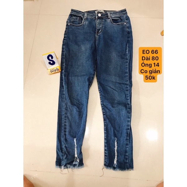 Quần tuyển đẹp