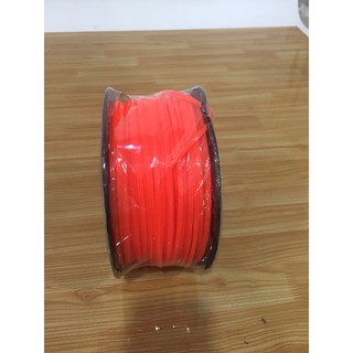 Dây cắt cước dùng cho máy cắt cỏ