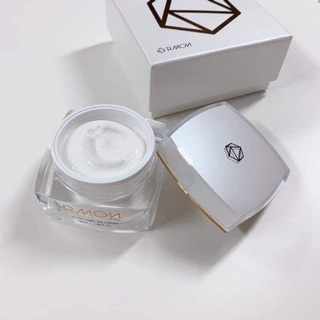 Kem Dưỡng Trắng Da Tế Bào Gốc RMON