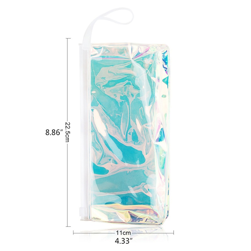 Set Cọ Trang Điểm Tán Kem Nền Màu Sắc Ngọt Ngào YOUYO